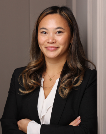 Kiev Trinh Nguyen
