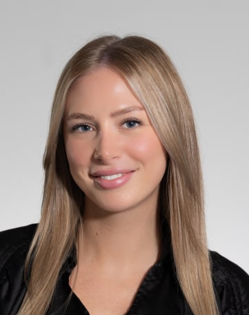 Jessica Kehr